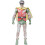 DC Retro Wax Robin (Batman 66') 6" Action Figure 5