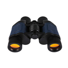 Coordinate Binoculars 60x60 (Outdoor Observation)