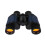 Coordinate Binoculars 60x60 (Outdoor Observation) 1