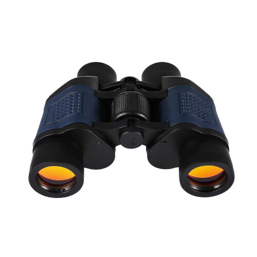 Coordinate Binoculars 60x60 (Outdoor Observation) 1