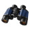 Coordinate Binoculars 60x60 (Outdoor Observation) 3