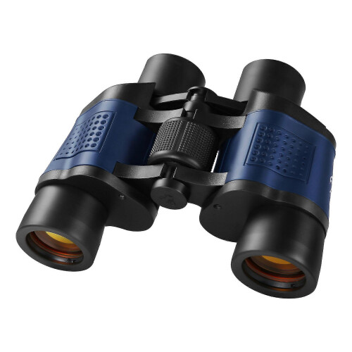 Coordinate Binoculars 60x60 (Outdoor Observation) 2