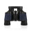 Coordinate Binoculars 60x60 (Outdoor Observation) 4