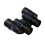 Coordinate Binoculars 60x60 (Outdoor Observation) 5