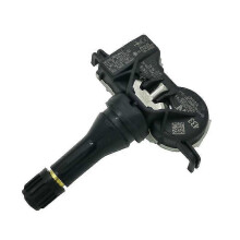 1pcs Tpms Tire Pressure Monitor Fit for Infiniti 407004cb0b 407004cb0a - DD
