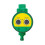 Plastic Outdoor Garden Watering Hose Timer with Automatic Irrigation 1
