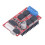 450W DC Motor Control Module High Power PWM Drive Board 12-36V Forward Reverse 1