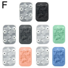 (D) DIY Pet Ice Making Mold, Easy to Release, Ice Maker, Soft and Not Easily Damaged
