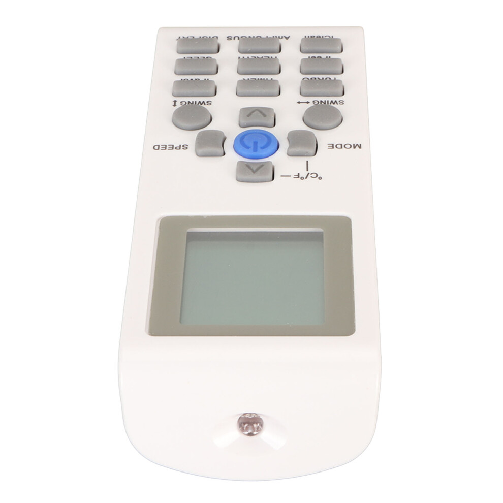 Ykr H 531E Remote For Aux Ykr P 001E Ykr P 002E 4981393451289