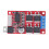 450W DC Motor Control Module High Power PWM Drive Board 12-36V Forward Reverse 14