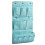 Over Door Hanging Organizer Bags - PJ 1