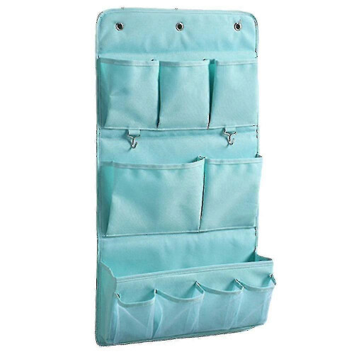 Over Door Hanging Organizer Bags - PJ