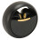 Bluetooth 5.0 Wireless Earbuds 13mm, 180mAh, Black 4