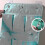 Over Door Hanging Organizer Bags - PJ 3