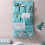 Over Door Hanging Organizer Bags - PJ 4