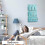 Over Door Hanging Organizer Bags - PJ 5