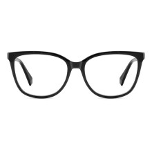 Polaroid PLD D544 807 Women New Eyeglasses