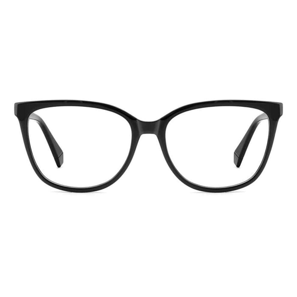 New Polaroid Women's Pld D544 807 Eyeglasses