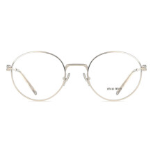 Miu Miu MU52XV 1BC1O1 Women New Eyeglasses