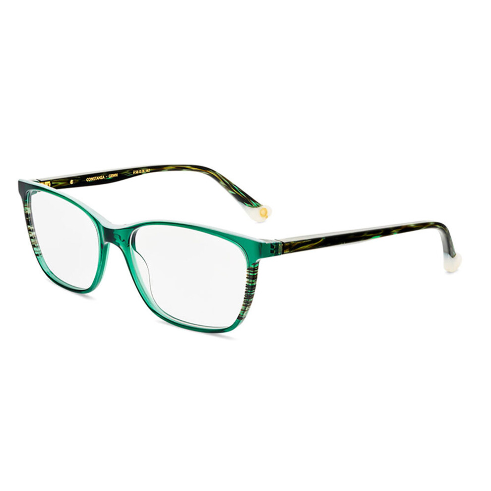 Etnia Barcelona Constanza Grwh Women New Eyeglasses
