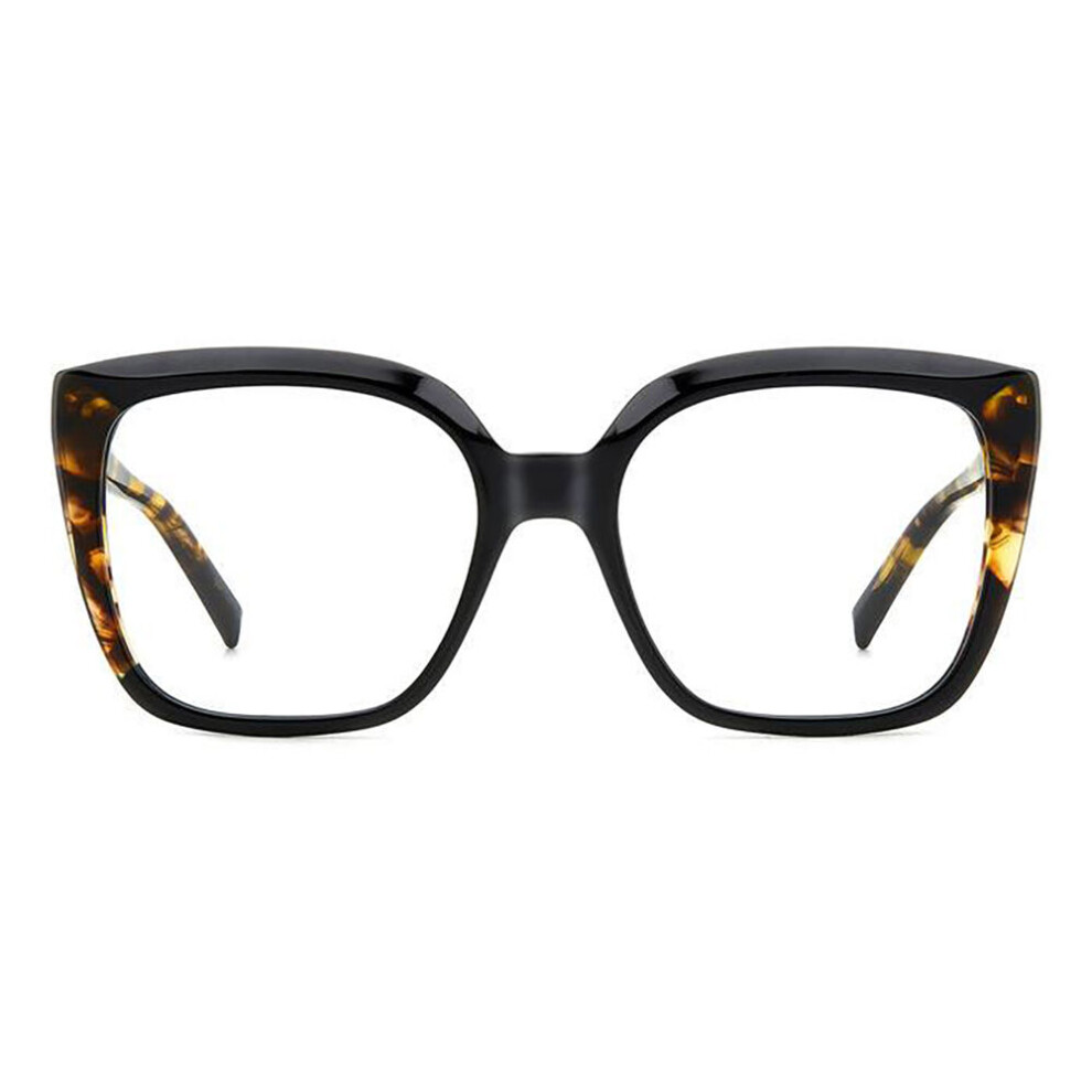 Missoni Mis 0158 Wr7 Women New Eyeglasses