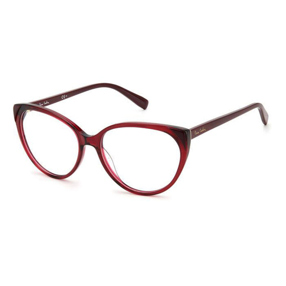 Pierre Cardin P.c. 8502 8Cq Women New Eyeglasses