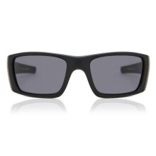 Oakley OO9096 FUEL CELL 909630 Men New Sunglasses