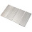 Diamond Sharpener Sharpening Stone Grindstone Whetstone 4Pcs Kitchen set 1