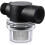 Water Pump Strainer Filter, Rv Replacement 1/2" Twisted Pipe Strainer (a-1b) - PJ 1