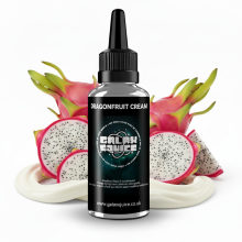 Sarin Sucker Punch 100ml E-Liquid No Nicotine Vape