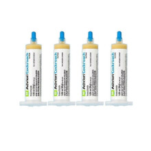 (4pcs)1-4pcs Cockroach Gel Bait 4X30G Roach Control Pest Prevention Solution Insecticide
