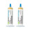 (2pcs)1-4pcs Cockroach Gel Bait 4X30G Roach Control Pest Prevention Solution Insecticide 1