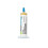 (1pc)1-4pcs Cockroach Gel Bait 4X30G Roach Control Pest Prevention Solution Insecticide 1