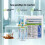 (3pcs)1-4pcs Cockroach Gel Bait 4X30G Roach Control Pest Prevention Solution Insecticide 5