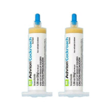 (2pcs)1-4pcs Cockroach Gel Bait 30g Gram Tubes Roach Control