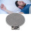 7.8Hz Schumann Wave Generator Adjustable Frequency 1