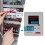 Transistor Meter ESR Tester 200mAh LCD Display PCB 3