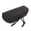 Shockproof Nylon Sunglasses Case, Portable Pouch 13