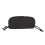 Shockproof Nylon Sunglasses Case, Portable Pouch 14