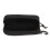 Shockproof Nylon Sunglasses Case, Portable Pouch 16
