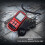 Digital Illuminometer 0-200000LX, ABS, 700mAh x3 14