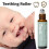(2pcs)MAMA'S TEETHER All Natural Teething Relief Roller 10 ml 5