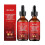(2pcs)1-3pcs Cayenne Pepper Drops, Aeluro Cayenne Pepper Liquid Drops, Containing Hawthorn Beetroot 1
