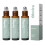 3X MAMA'S TEETHER All Natural Teething Relief Roller 10 ml 1