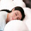 Foam Deep Sleep Bed Pillow Contour Cervical Orthopedic Neck Support Tool N7B9 2