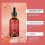 (3pcs)1-3pcs Cayenne Pepper Drops, Aeluro Cayenne Pepper Liquid Drops, Containing Hawthorn Beetroot 2