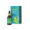(1pc) Purehear Organic Ear Support Elixir, Natural Products Organic Ear Oil 1