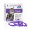 (cat)3 Pack Calming Collar for Cats/ Dogs - Cat Pheromone Collar -Adjustable Kitten 1