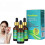 (3pcs)Purehear Organic Ear Support Elixir, Natural Products Organic Ear Oil 1