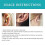 (2pcs)Purehear Organic Ear Support Elixir, Natural Products Organic Ear Oil 4